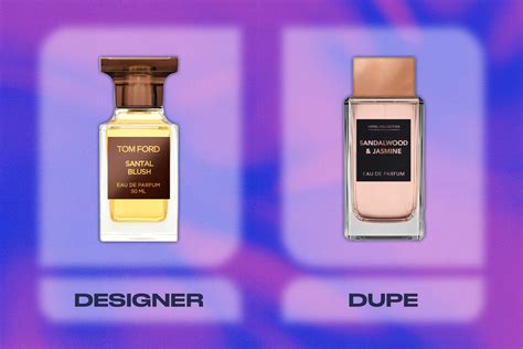 perfume dup|list of smell alike perfumes.